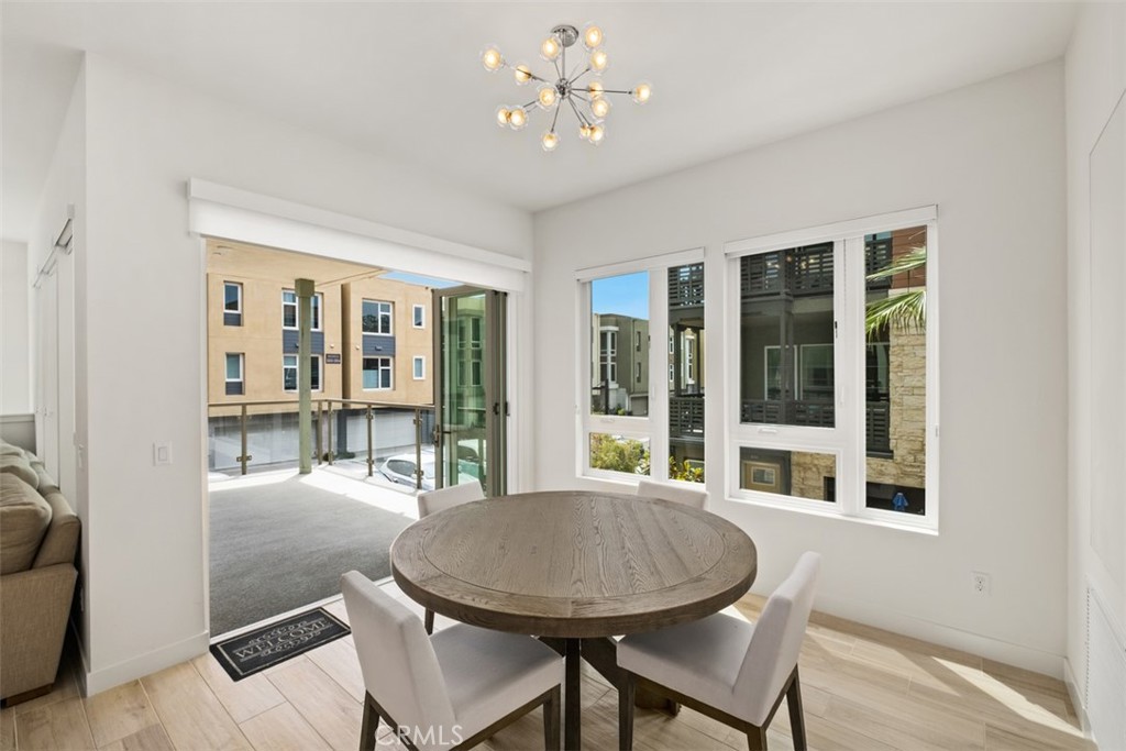 765 Doheny Way Dana Point, CA 92629 - Photo 6 of 22