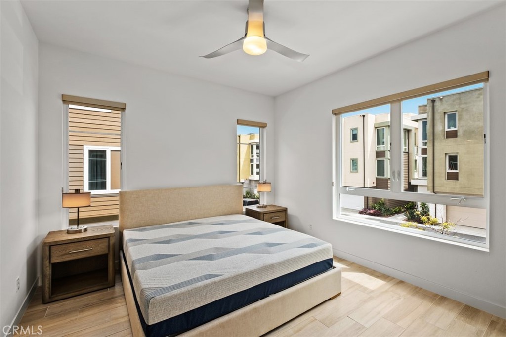 765 Doheny Way Dana Point, CA 92629 - Photo 7 of 22