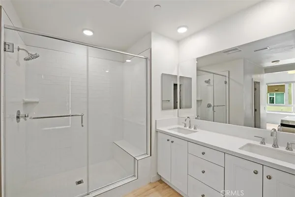 $5,500 | 765 Doheny Way, Dana Point, CA 92629