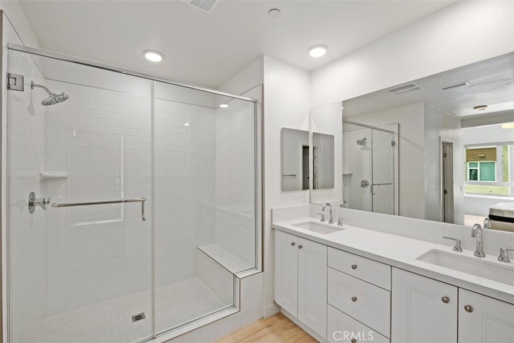 765 Doheny Way Dana Point, CA 92629 - Photo 9 of 22