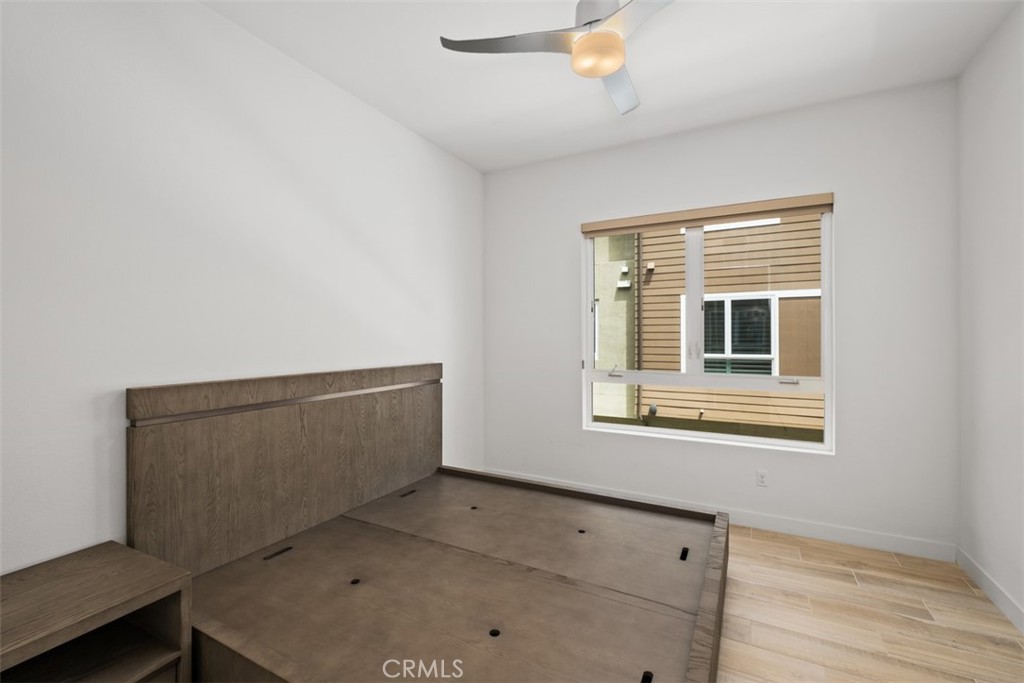 765 Doheny Way Dana Point, CA 92629 - Photo 10 of 22