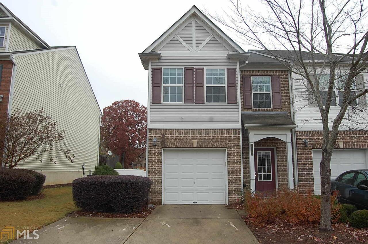 2877 Snapfinger Road Decatur, GA 30035 - Photo 1 of 1 Gallery Image 1