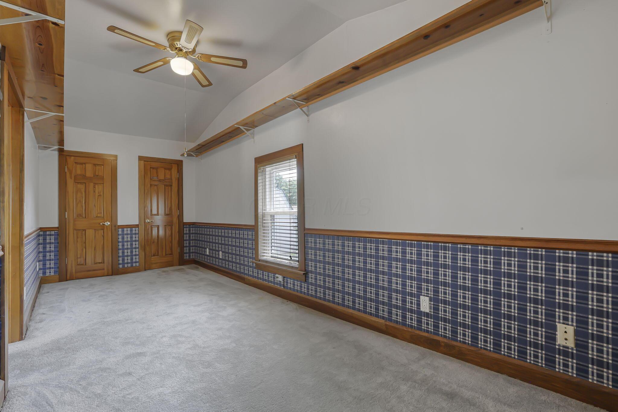 11007 Hebron Road Buckeye Lake, OH 43008 - Photo 33 of 53 28-web-or-mls-0V3A7459