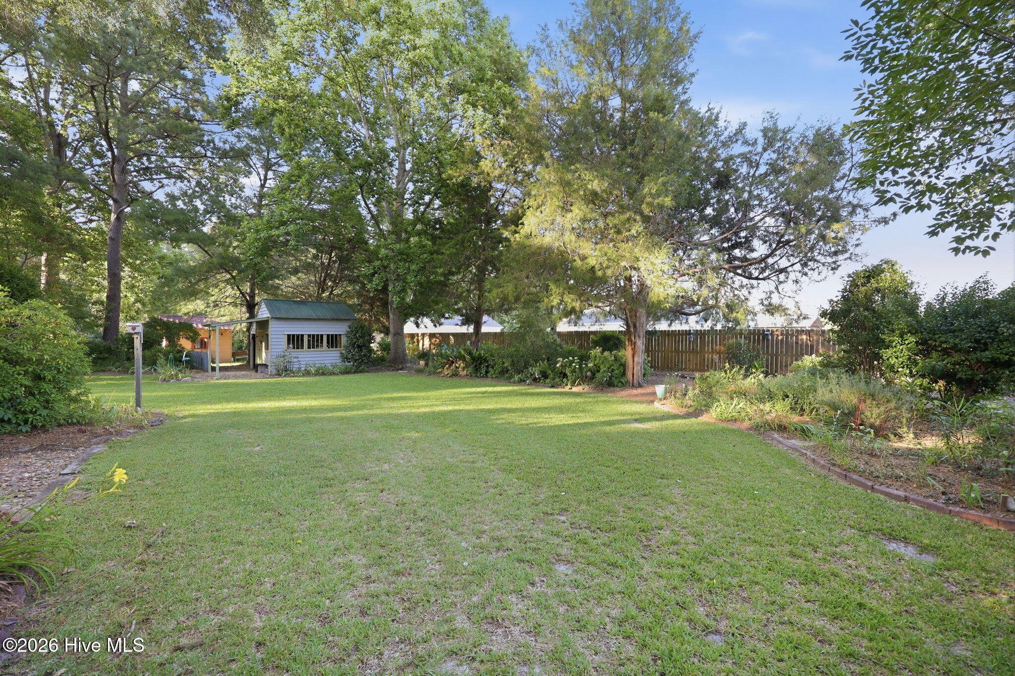 546 Deer Run Road New Bern, NC 28562 - Photo 49 of 60