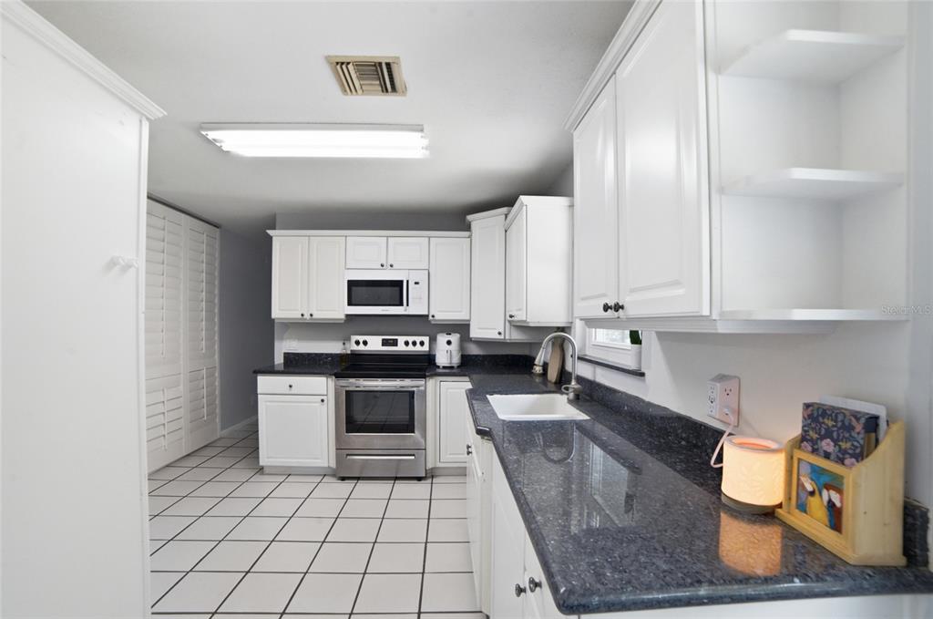 2300 Hall Road Malabar, FL 32950 - Photo 6 of 30