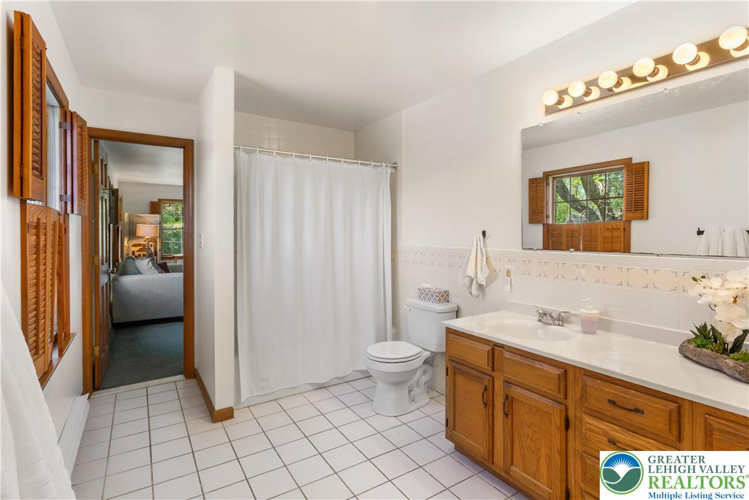 1841 Twin Pine Road Stroudsburg, PA 18360 - Photo 30 of 57