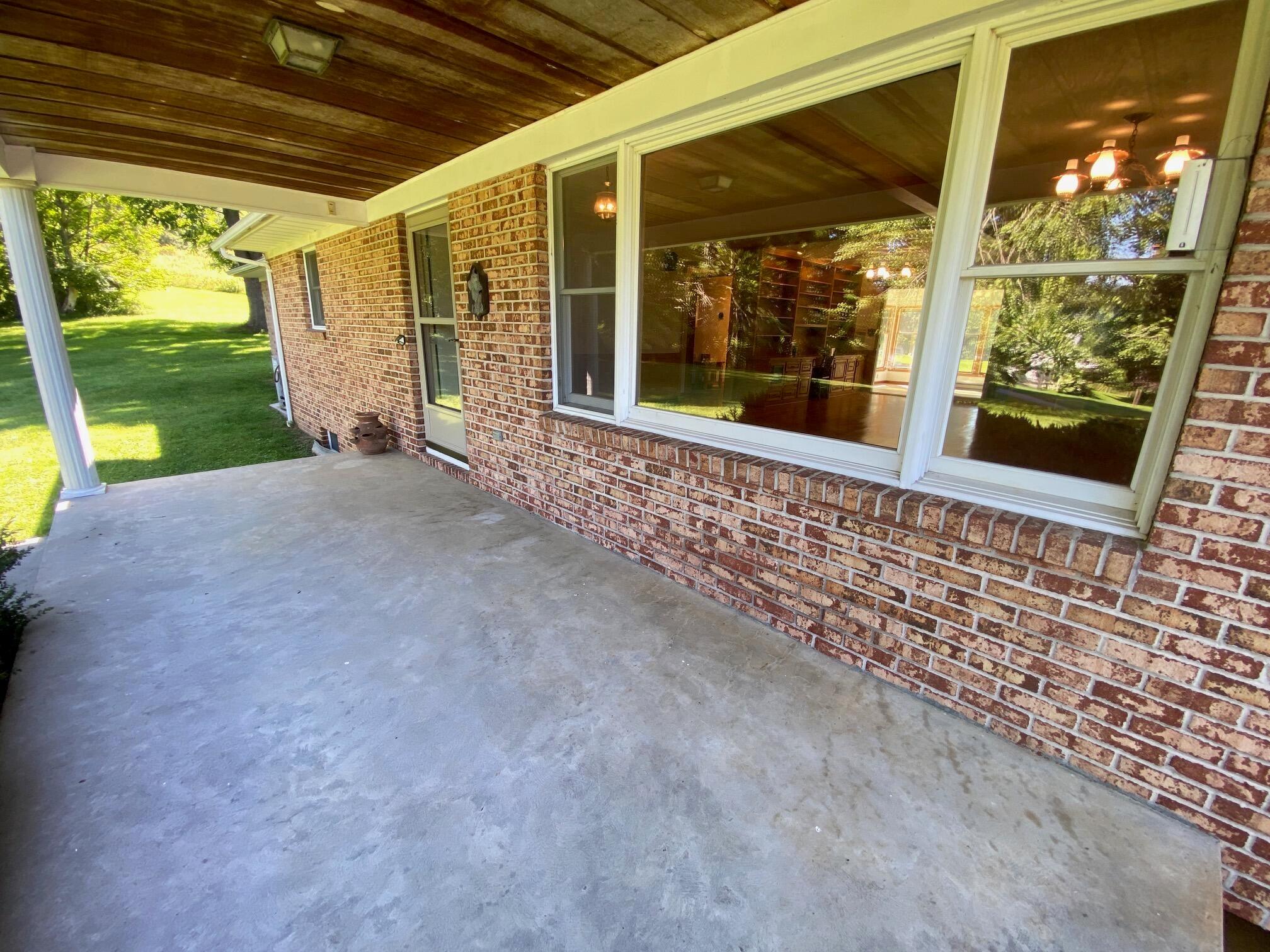 257 Denmar Road Hillsboro, WV 24946 - Photo 10 of 180 Gallery Image 10