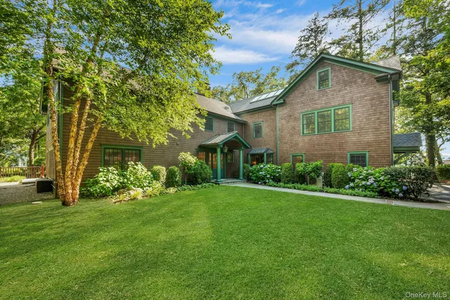 $3,560,000 | 167 Millard Avenue, Sleepy Hollow, NY 10591