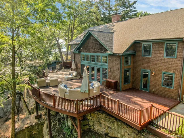 $3,560,000 | 167 Millard Avenue, Sleepy Hollow, NY 10591