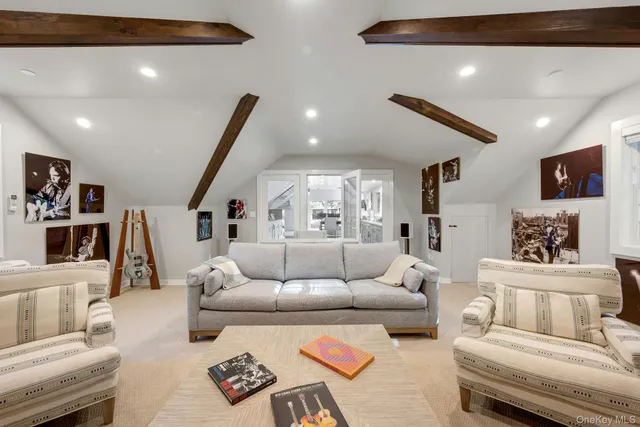 $3,560,000 | 167 Millard Avenue, Sleepy Hollow, NY 10591