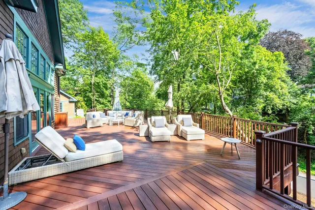 $3,560,000 | 167 Millard Avenue, Sleepy Hollow, NY 10591