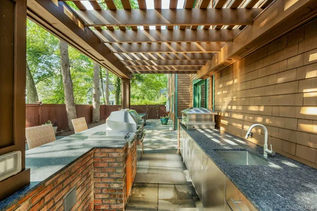 $3,560,000 | 167 Millard Avenue, Sleepy Hollow, NY 10591