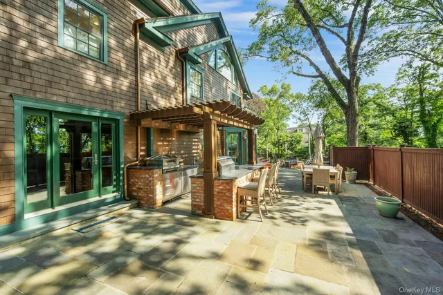 $3,560,000 | 167 Millard Avenue, Sleepy Hollow, NY 10591