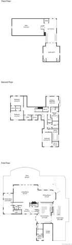 $3,560,000 | 167 Millard Avenue, Sleepy Hollow, NY 10591