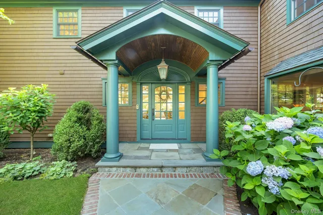 $3,560,000 | 167 Millard Avenue, Sleepy Hollow, NY 10591