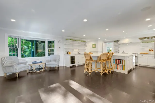 $3,560,000 | 167 Millard Avenue, Sleepy Hollow, NY 10591