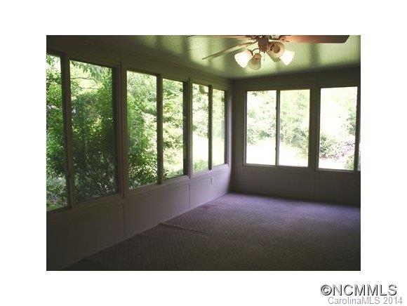 100 Old Roper Road Hendersonville, NC 28791 - Photo 11 of 12