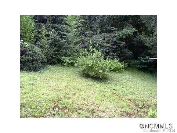100 Old Roper Road Hendersonville, NC 28791 - Photo 12 of 12