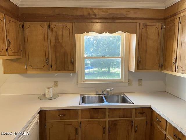 5679 Edith Road Ayden, NC 28513 - Photo 18 of 40 thumbnail_IMG_2092