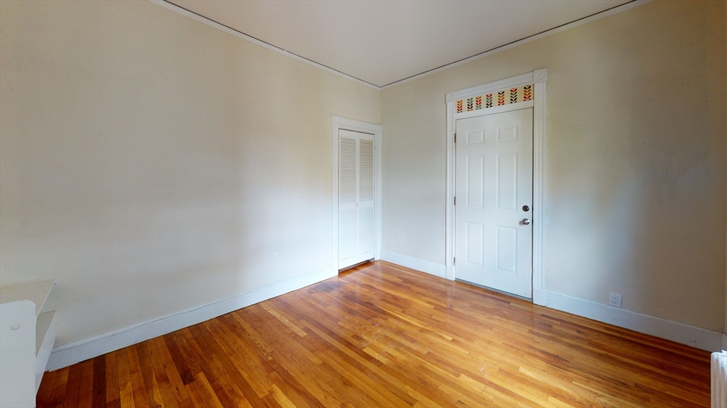 74 St Rose Street, Unit 2 Boston, MA 02130 - Photo 4 of 9