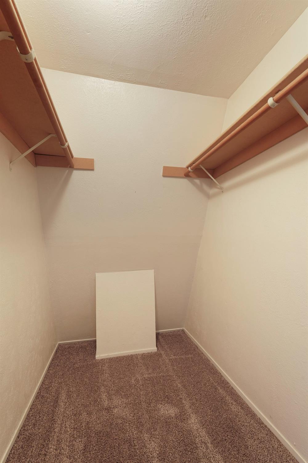 13592 Montfort Road Herald, CA 95638 - Photo 51 of 86 Gallery Image 51