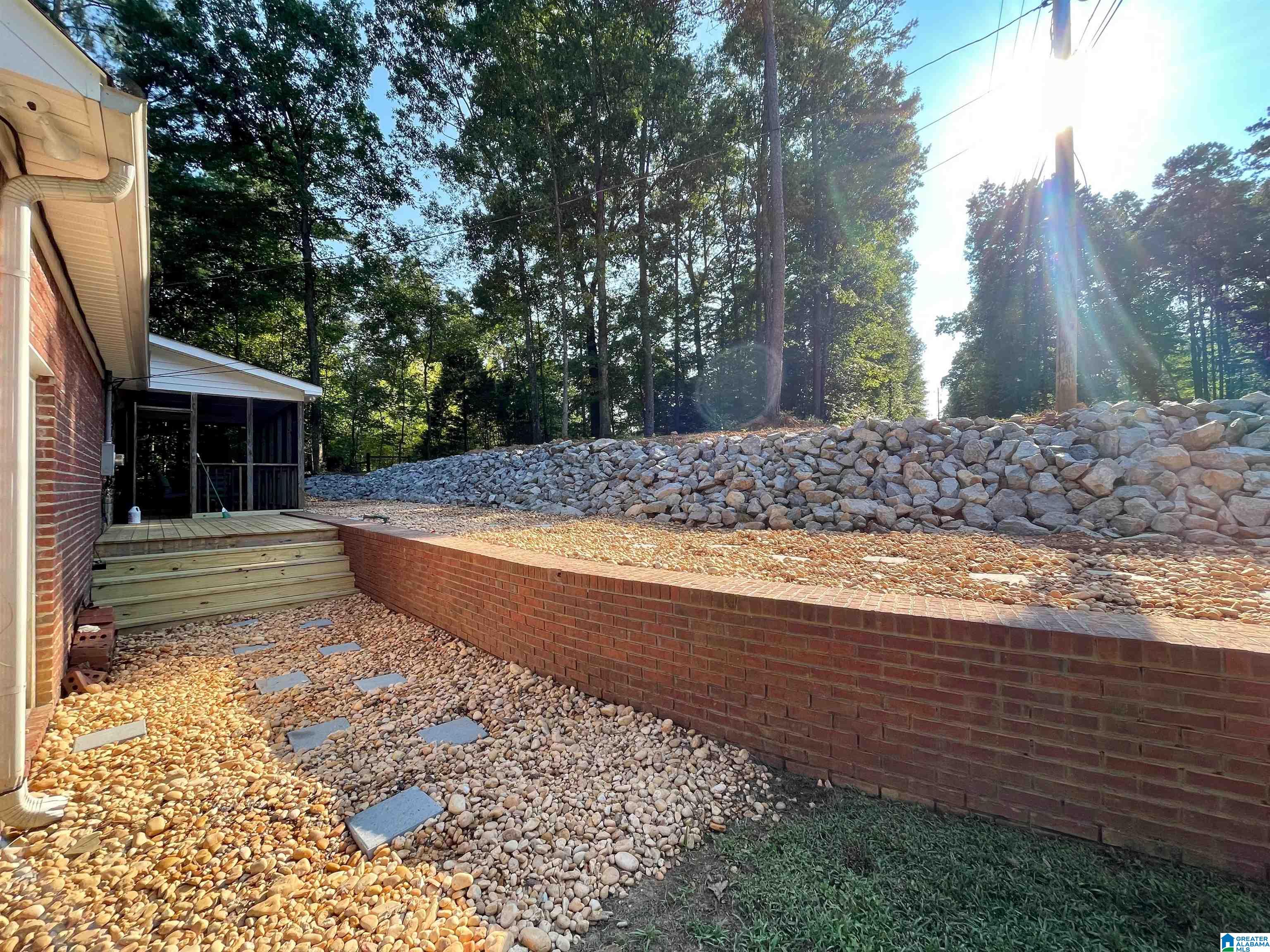 38 Morris Road Pell City, AL 35128 - Photo 24 of 31