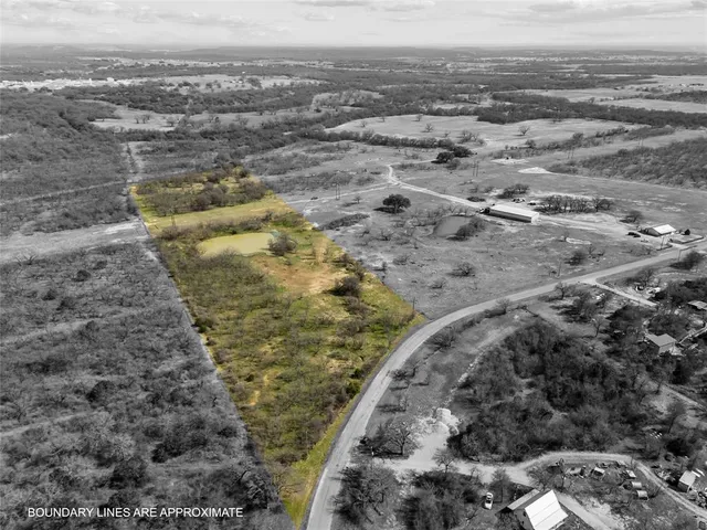 a view of lake and mountain