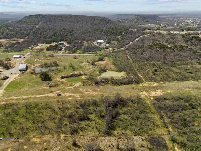 a view of lake view and mountain view