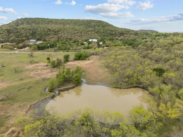 $250,000 | Tbd Mitchell Hill Road, Gordon, TX 76453