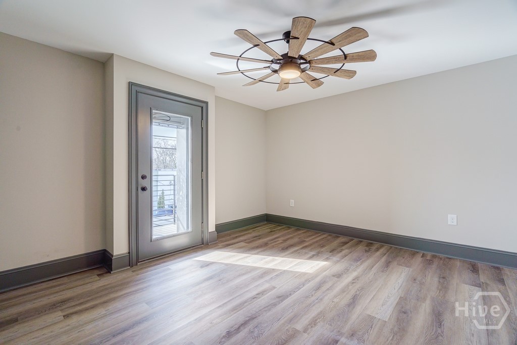 34 Depot Street, Unit 22 Hartwell, GA 30643 - Photo 19 of 29