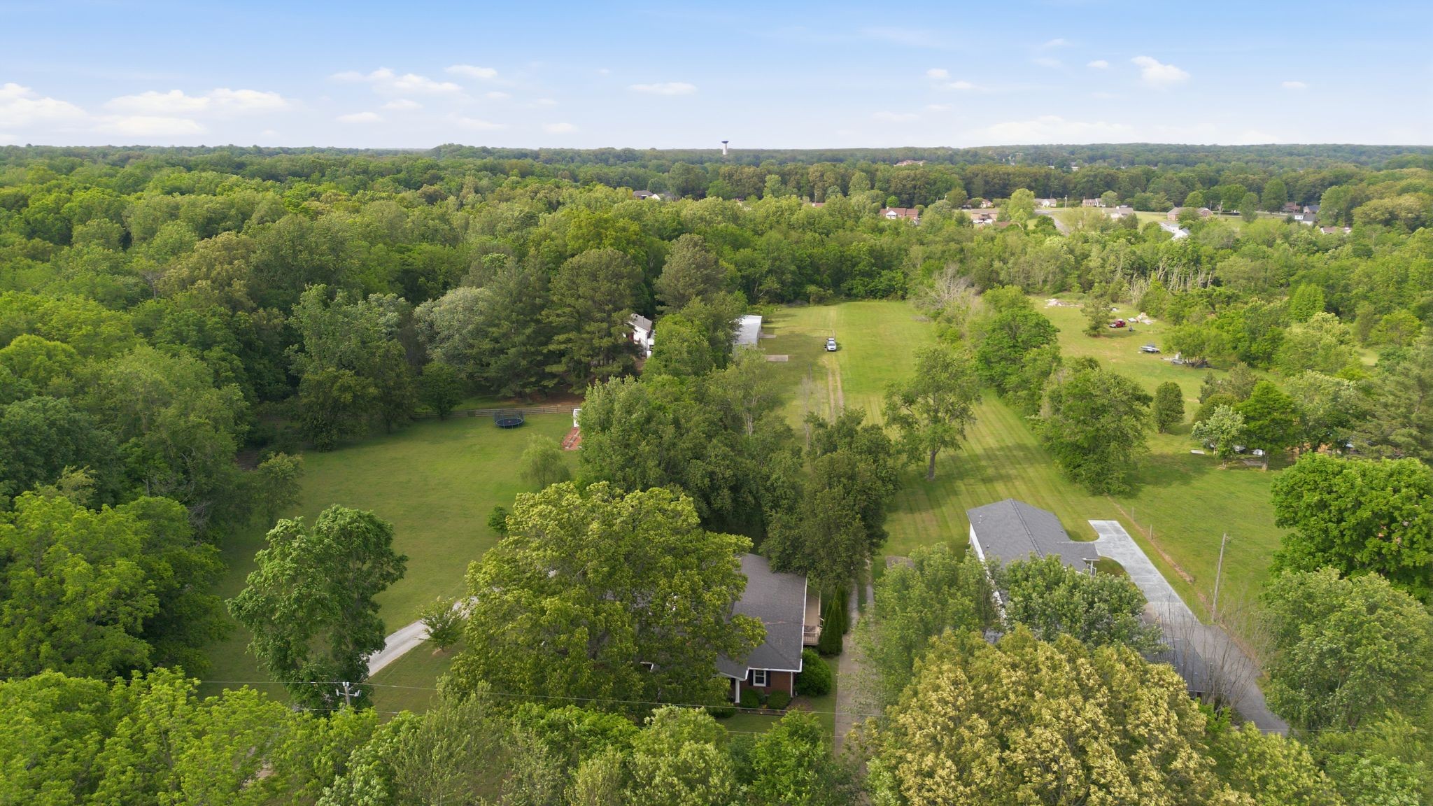 4449 Washington Road Greenbrier, TN 37073 - Photo 78 of 90