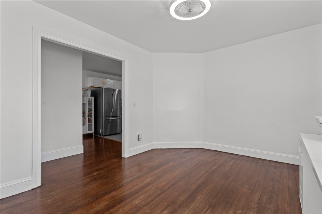 168 Washington Road Barrington, RI 02806 - Photo 15 of 43 Versatile space - family room, dining room, office
