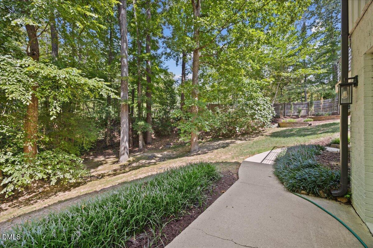 7212 Fontana Place Raleigh, NC 27615 - Photo 69 of 76 82-2A1A7428