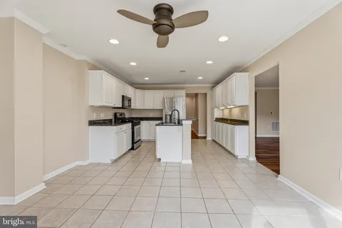 $525,000 | 12240 Roundwood Road, Unit 509, Lutherville-Timonium, MD 21093
