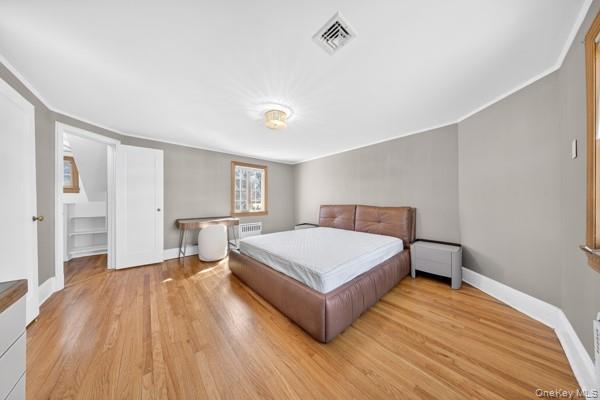 167 Old Mill Road Manhasset, NY 11030 - Photo 11 of 26