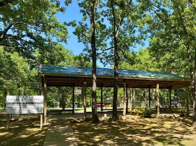 $30,000 | Tbd Nuevo Leon Street, Mabank, TX 75156