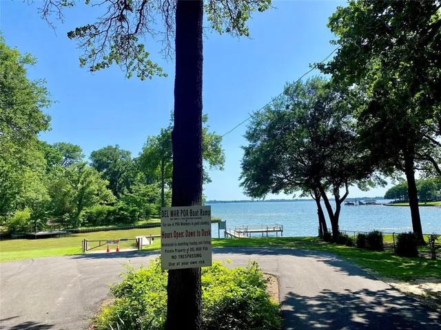 $30,000 | Tbd Nuevo Leon Street, Mabank, TX 75156