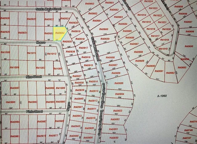 $30,000 | Tbd Nuevo Leon Street, Mabank, TX 75156