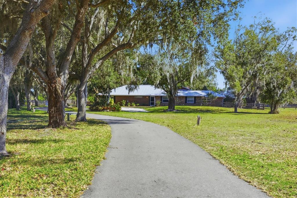 4909 O Bar Road Sarasota, FL 34241 - Photo 1 of 1