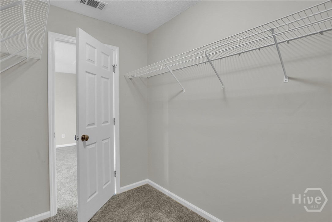 110 Coach House Square Pooler, GA 31322 - Photo 25 of 49