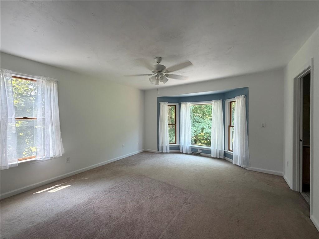 132 Dutchtown Road Butler, PA 16002 - Photo 29 of 44