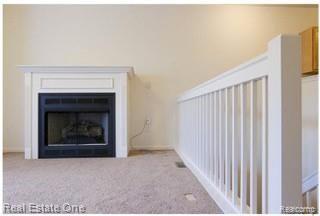 50 Adelaide Street Detroit, MI 48201 - Photo 4 of 25