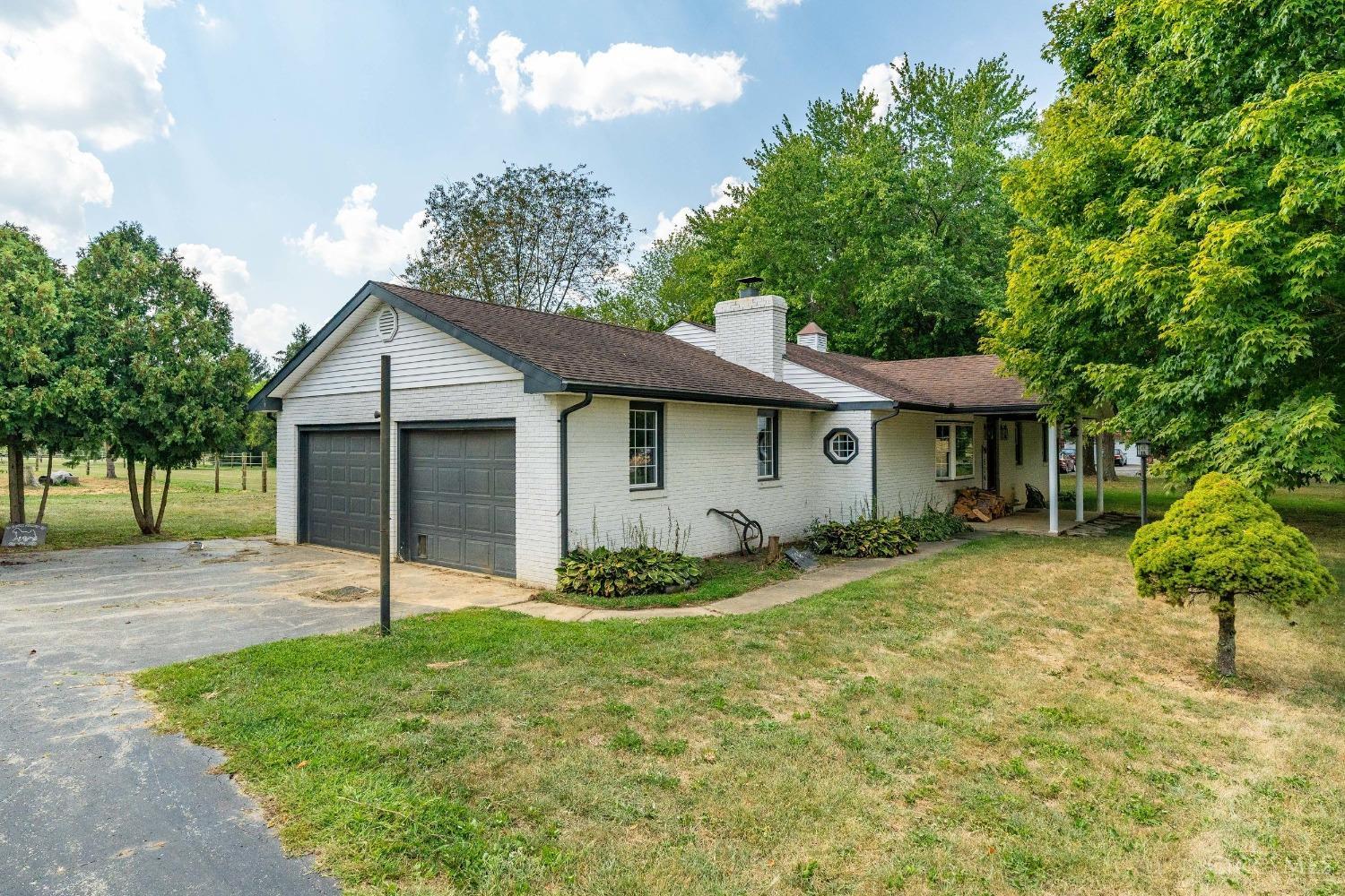 1298 Barrett Road Greenfield, OH 45123 - Photo 45 of 45 Gallery Image 45