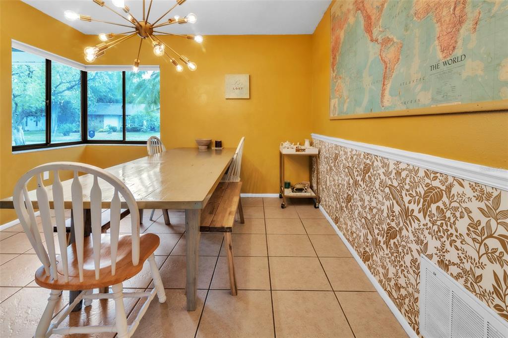 6917 Oldgate Circle New Port Richey, FL 34655 - Photo 16 of 42