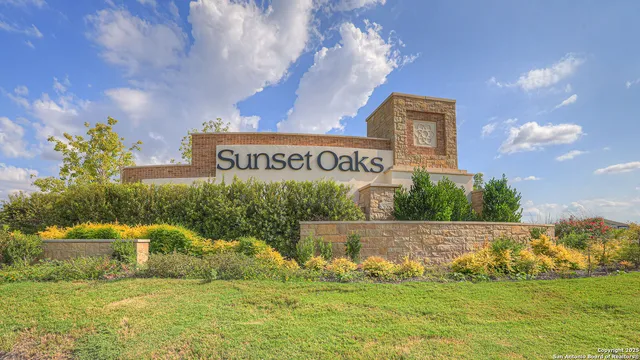 $309,990 | 441 Low Pasture Trail, Maxwell, TX 78656