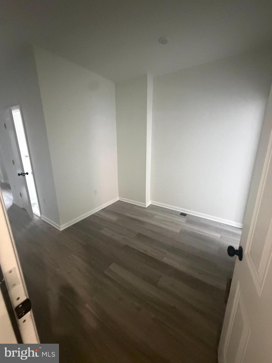 112 East Huntingdon Street, Unit 1 Philadelphia, PA 19125 - Photo 7 of 10 a view of wooden floor