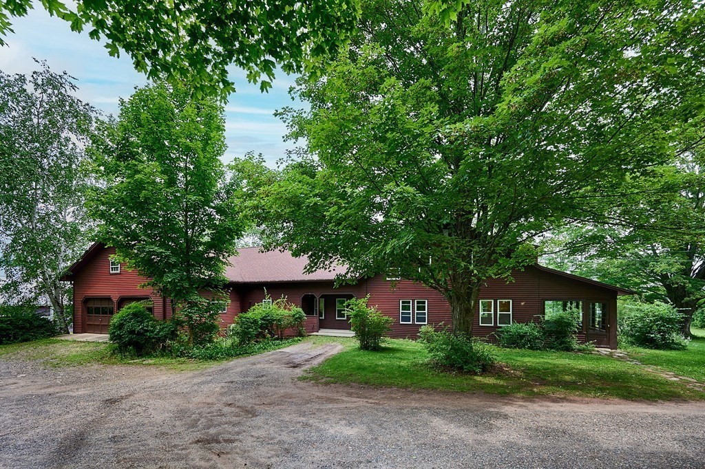 56 Russellville Road Southampton, MA 01073 - Photo 1 of 42 Gallery Image 1