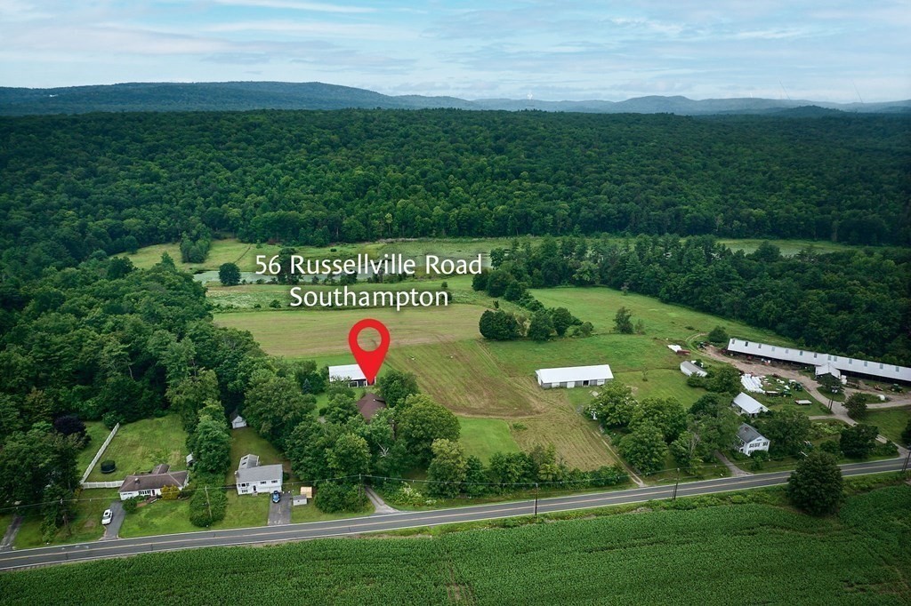 56 Russellville Road Southampton, MA 01073 - Photo 11 of 42 Gallery Image 11