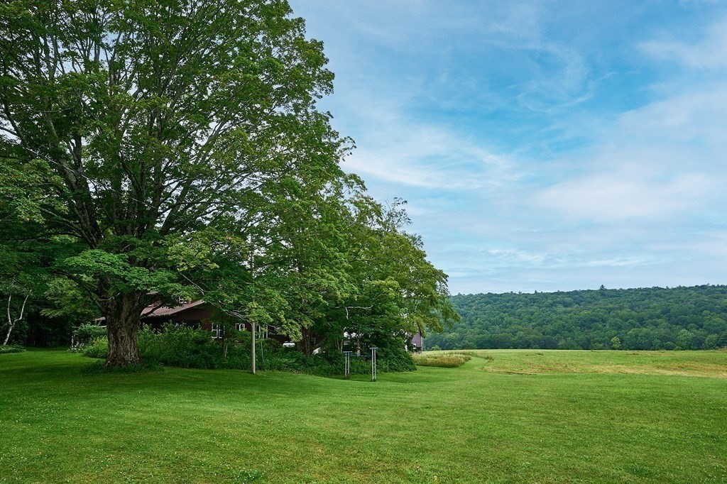 56 Russellville Road Southampton, MA 01073 - Photo 12 of 42 Gallery Image 12