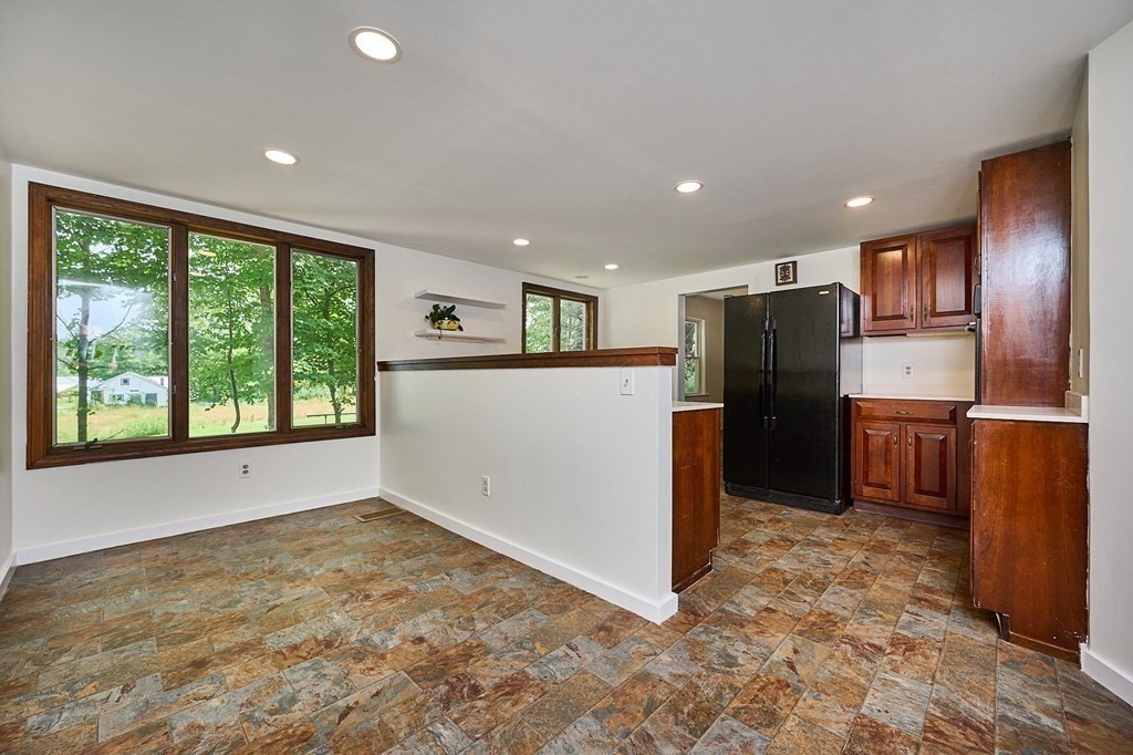 56 Russellville Road Southampton, MA 01073 - Photo 13 of 42 Gallery Image 13